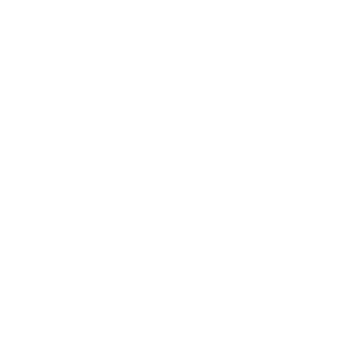 Elliott Wellbeing - Yoga, Life Coaching, Breathwork